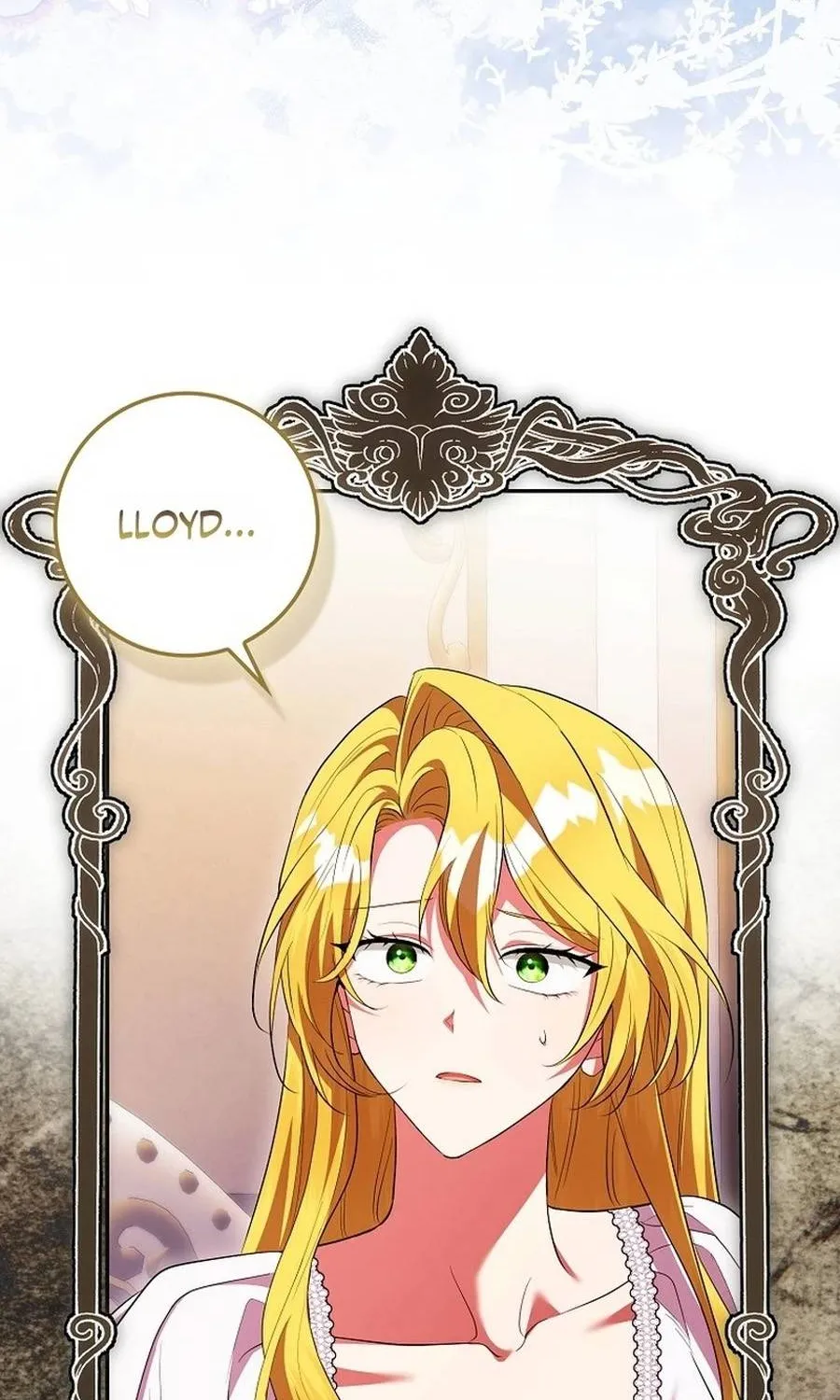 [END SS1] Tôi Cứ Nghĩ Mình Trở Về Là Kết Thúc, Không Ngờ Thể Loại Thay Đổi Rồi! Chap 38 - Next Chap 39