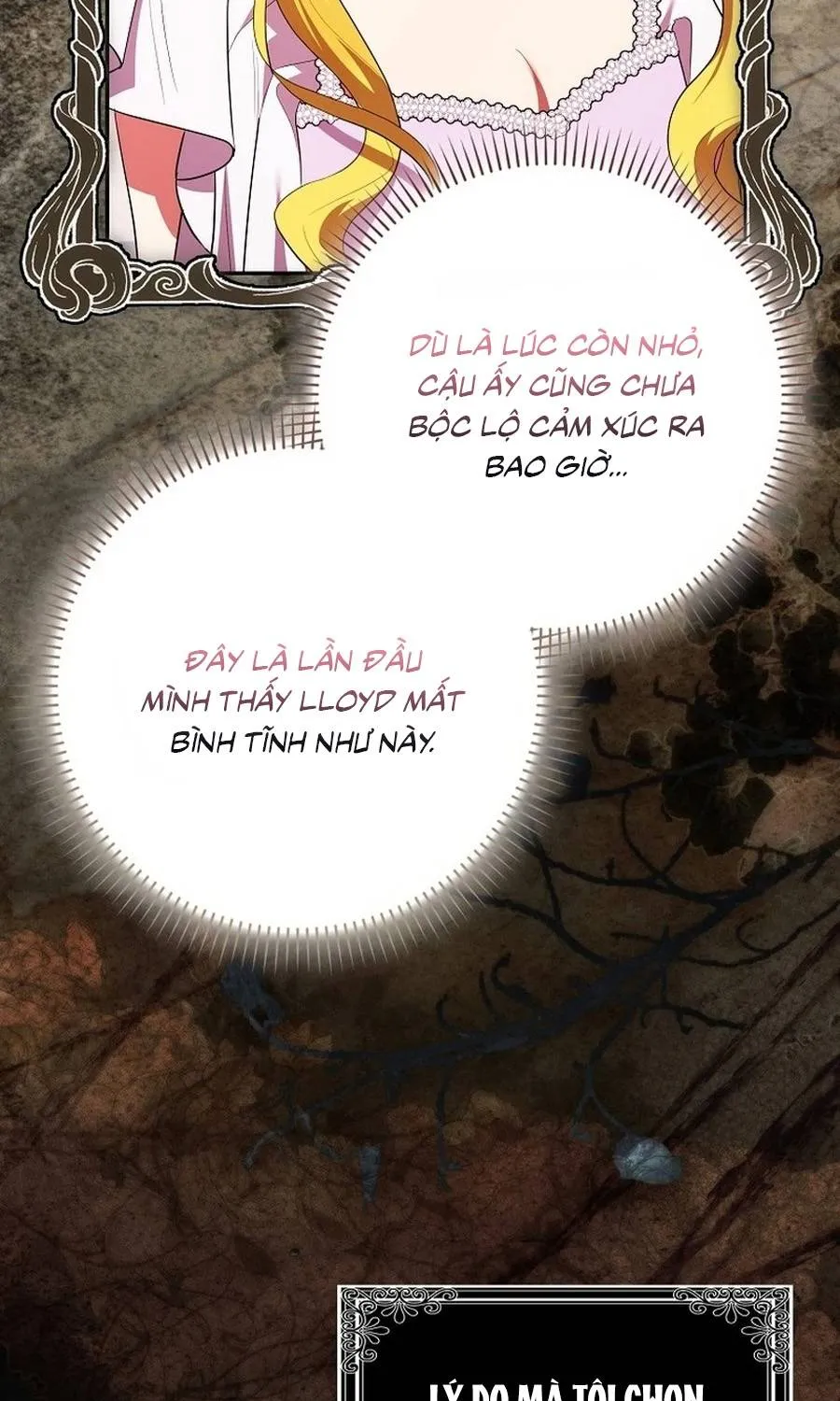 [END SS1] Tôi Cứ Nghĩ Mình Trở Về Là Kết Thúc, Không Ngờ Thể Loại Thay Đổi Rồi! Chap 38 - Next Chap 39