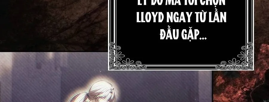 [END SS1] Tôi Cứ Nghĩ Mình Trở Về Là Kết Thúc, Không Ngờ Thể Loại Thay Đổi Rồi! Chap 38 - Next Chap 39