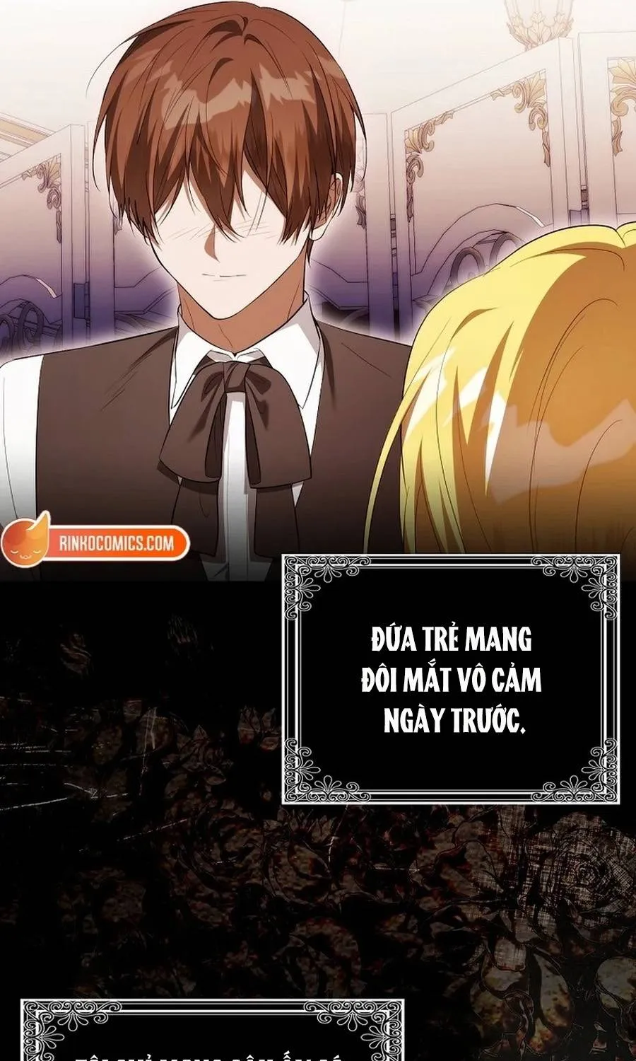 [END SS1] Tôi Cứ Nghĩ Mình Trở Về Là Kết Thúc, Không Ngờ Thể Loại Thay Đổi Rồi! Chap 38 - Next Chap 39