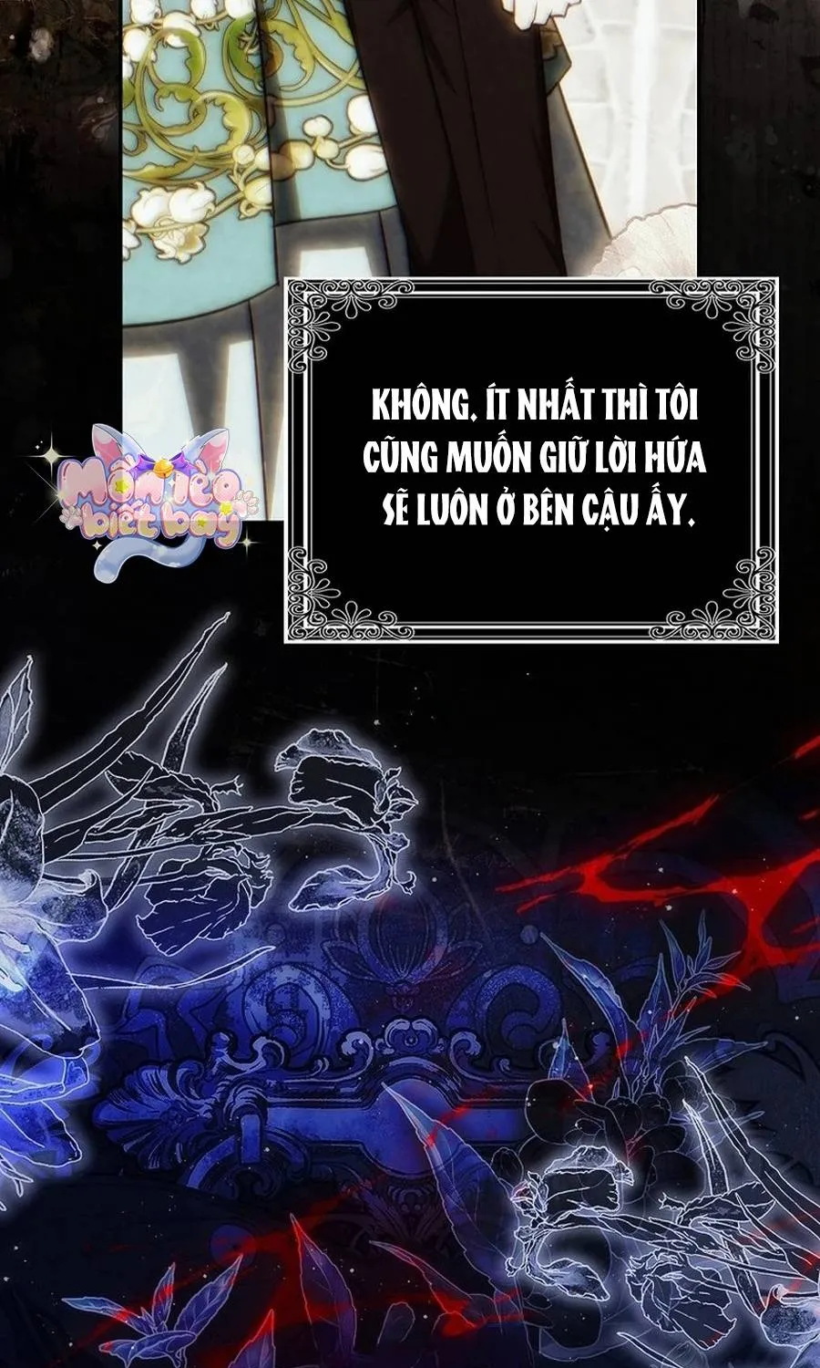 [END SS1] Tôi Cứ Nghĩ Mình Trở Về Là Kết Thúc, Không Ngờ Thể Loại Thay Đổi Rồi! Chap 38 - Next Chap 39