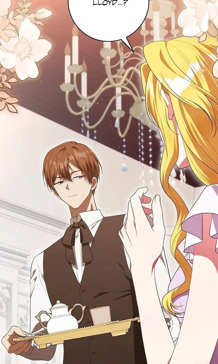 [END SS1] Tôi Cứ Nghĩ Mình Trở Về Là Kết Thúc, Không Ngờ Thể Loại Thay Đổi Rồi! Chap 38 - Next Chap 39