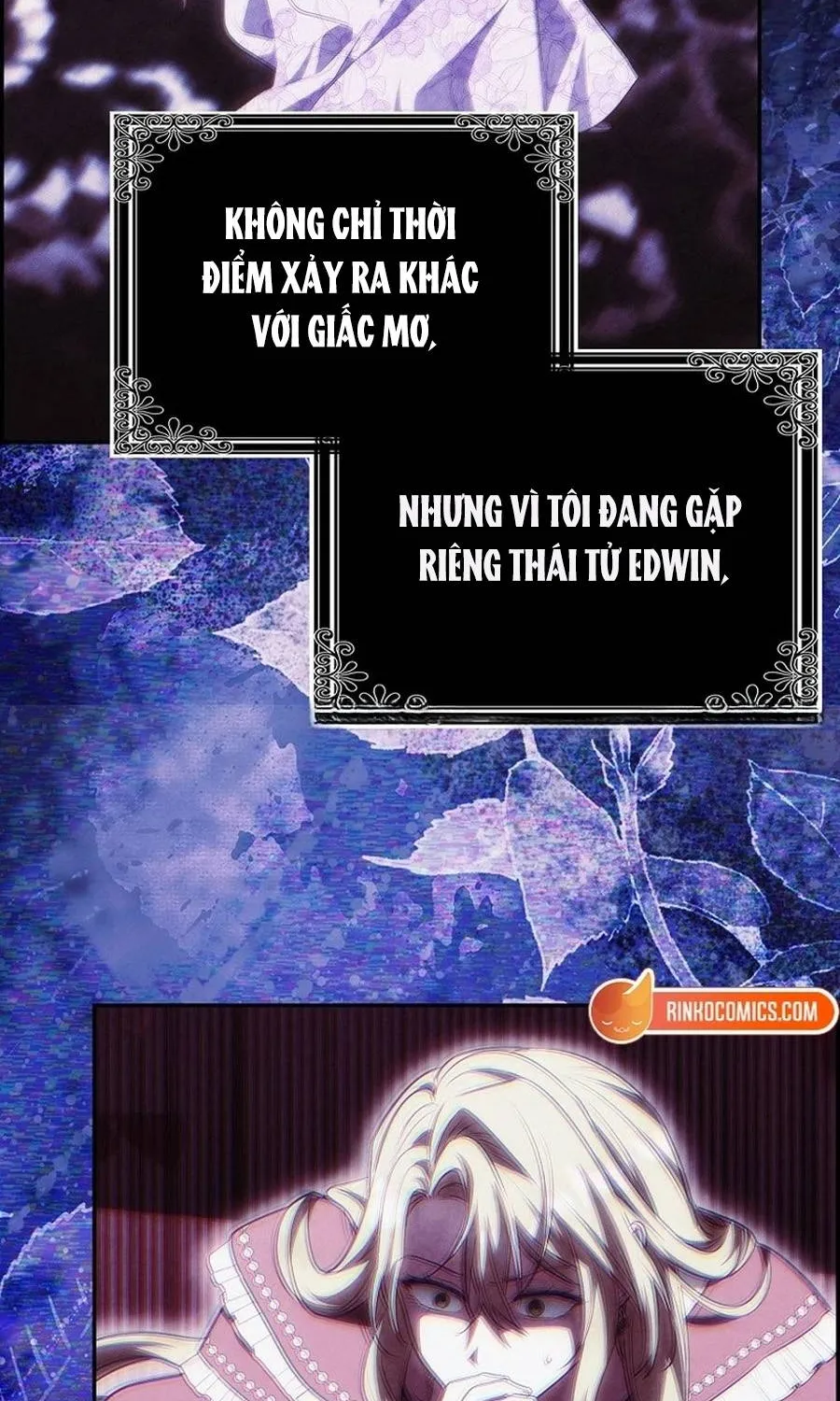 [END SS1] Tôi Cứ Nghĩ Mình Trở Về Là Kết Thúc, Không Ngờ Thể Loại Thay Đổi Rồi! Chap 38 - Next Chap 39