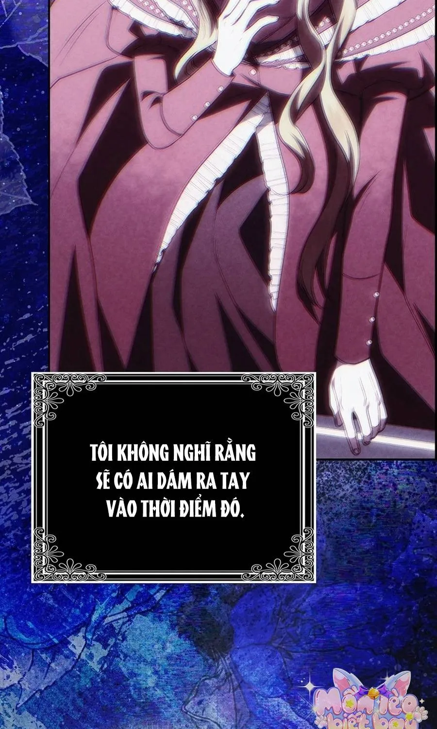 [END SS1] Tôi Cứ Nghĩ Mình Trở Về Là Kết Thúc, Không Ngờ Thể Loại Thay Đổi Rồi! Chap 38 - Next Chap 39