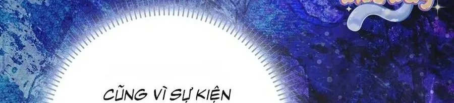 [END SS1] Tôi Cứ Nghĩ Mình Trở Về Là Kết Thúc, Không Ngờ Thể Loại Thay Đổi Rồi! Chap 38 - Next Chap 39
