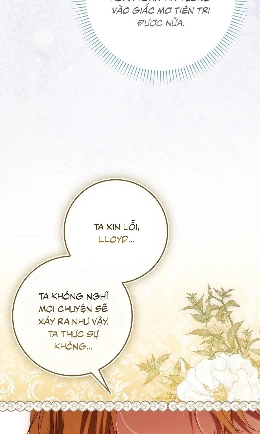 [END SS1] Tôi Cứ Nghĩ Mình Trở Về Là Kết Thúc, Không Ngờ Thể Loại Thay Đổi Rồi! Chap 38 - Next Chap 39
