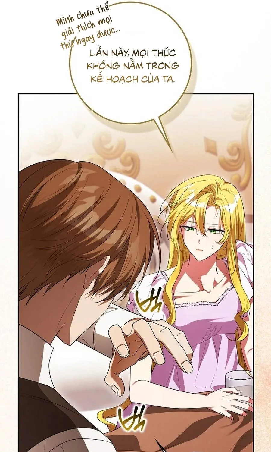 [END SS1] Tôi Cứ Nghĩ Mình Trở Về Là Kết Thúc, Không Ngờ Thể Loại Thay Đổi Rồi! Chap 38 - Next Chap 39