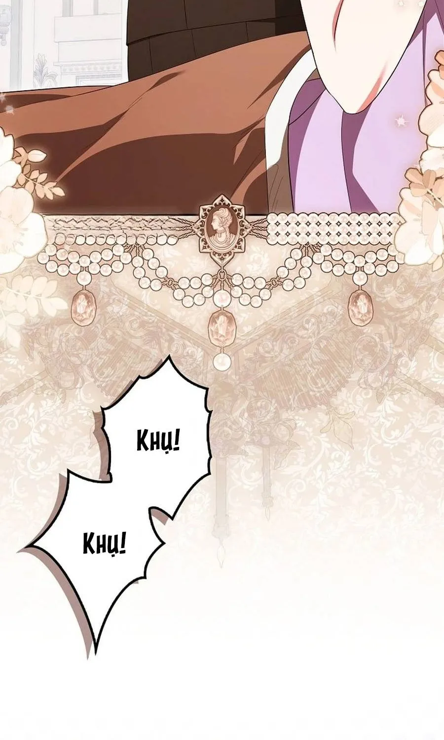 [END SS1] Tôi Cứ Nghĩ Mình Trở Về Là Kết Thúc, Không Ngờ Thể Loại Thay Đổi Rồi! Chap 38 - Next Chap 39