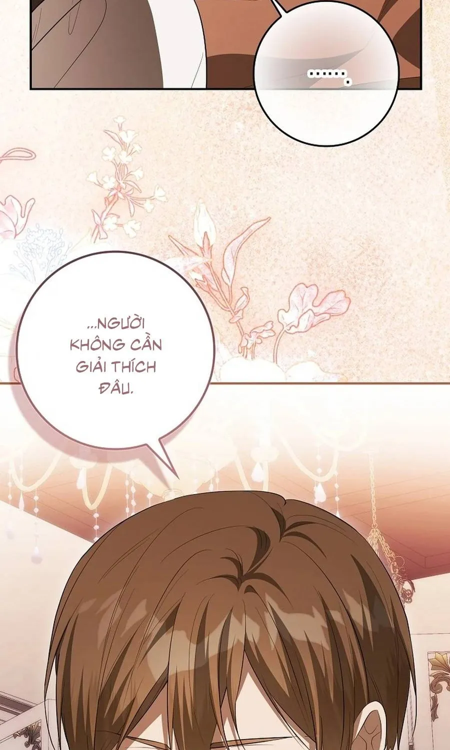 [END SS1] Tôi Cứ Nghĩ Mình Trở Về Là Kết Thúc, Không Ngờ Thể Loại Thay Đổi Rồi! Chap 38 - Next Chap 39