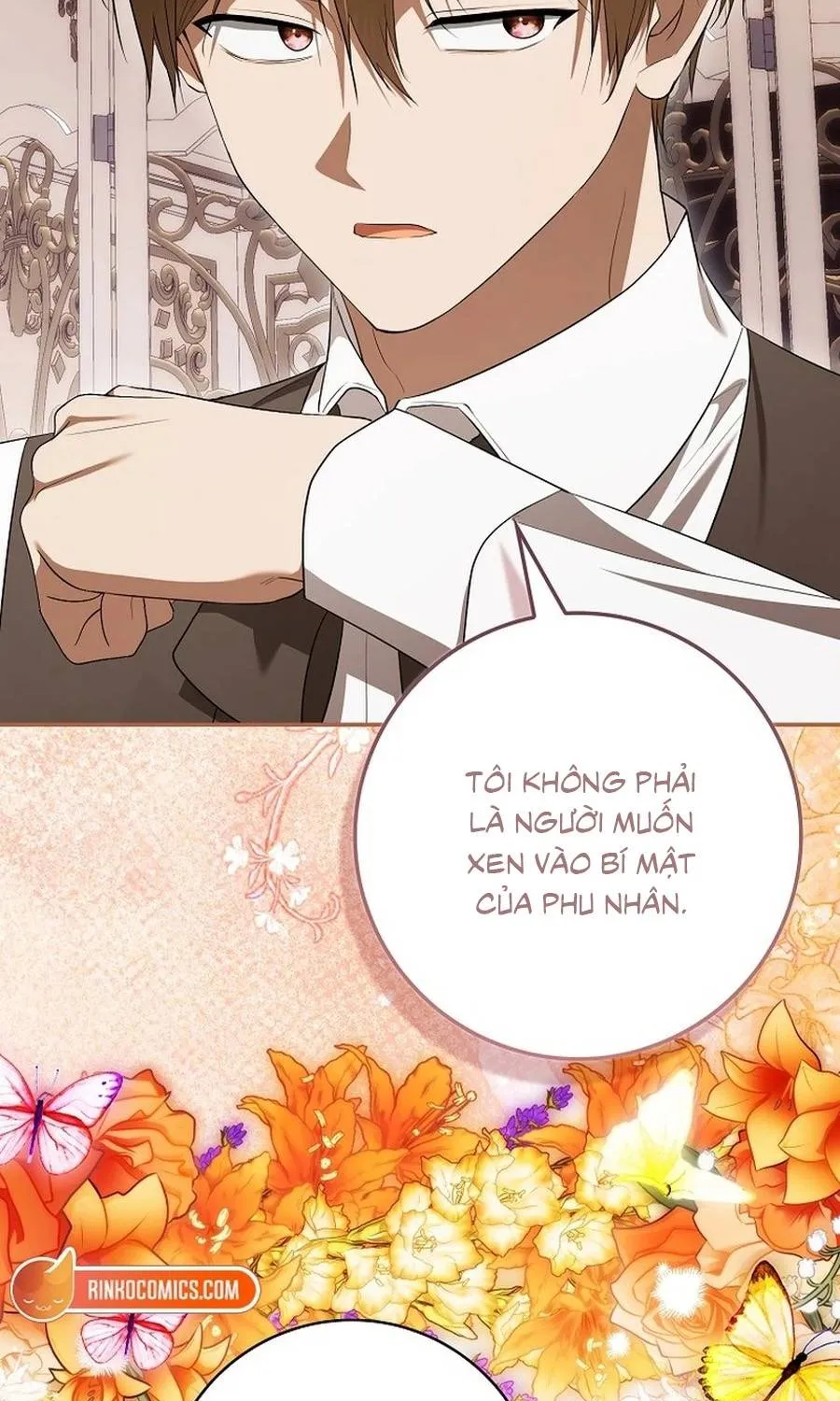 [END SS1] Tôi Cứ Nghĩ Mình Trở Về Là Kết Thúc, Không Ngờ Thể Loại Thay Đổi Rồi! Chap 38 - Next Chap 39