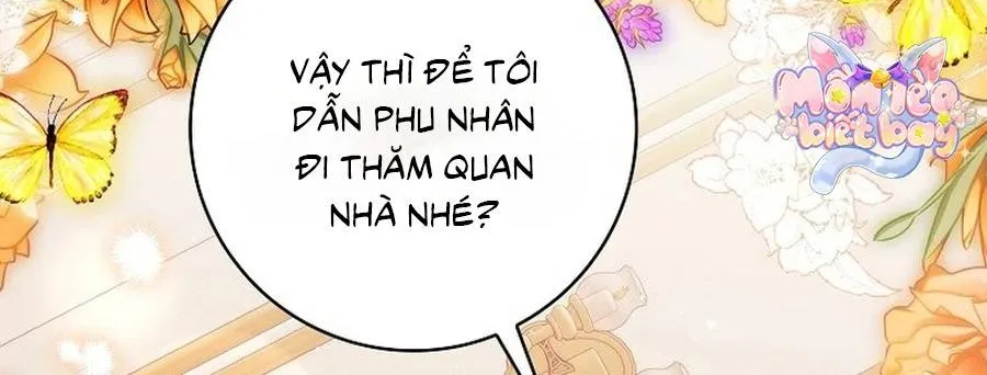 [END SS1] Tôi Cứ Nghĩ Mình Trở Về Là Kết Thúc, Không Ngờ Thể Loại Thay Đổi Rồi! Chap 38 - Next Chap 39