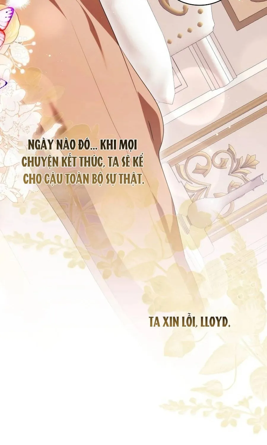 [END SS1] Tôi Cứ Nghĩ Mình Trở Về Là Kết Thúc, Không Ngờ Thể Loại Thay Đổi Rồi! Chap 38 - Next Chap 39