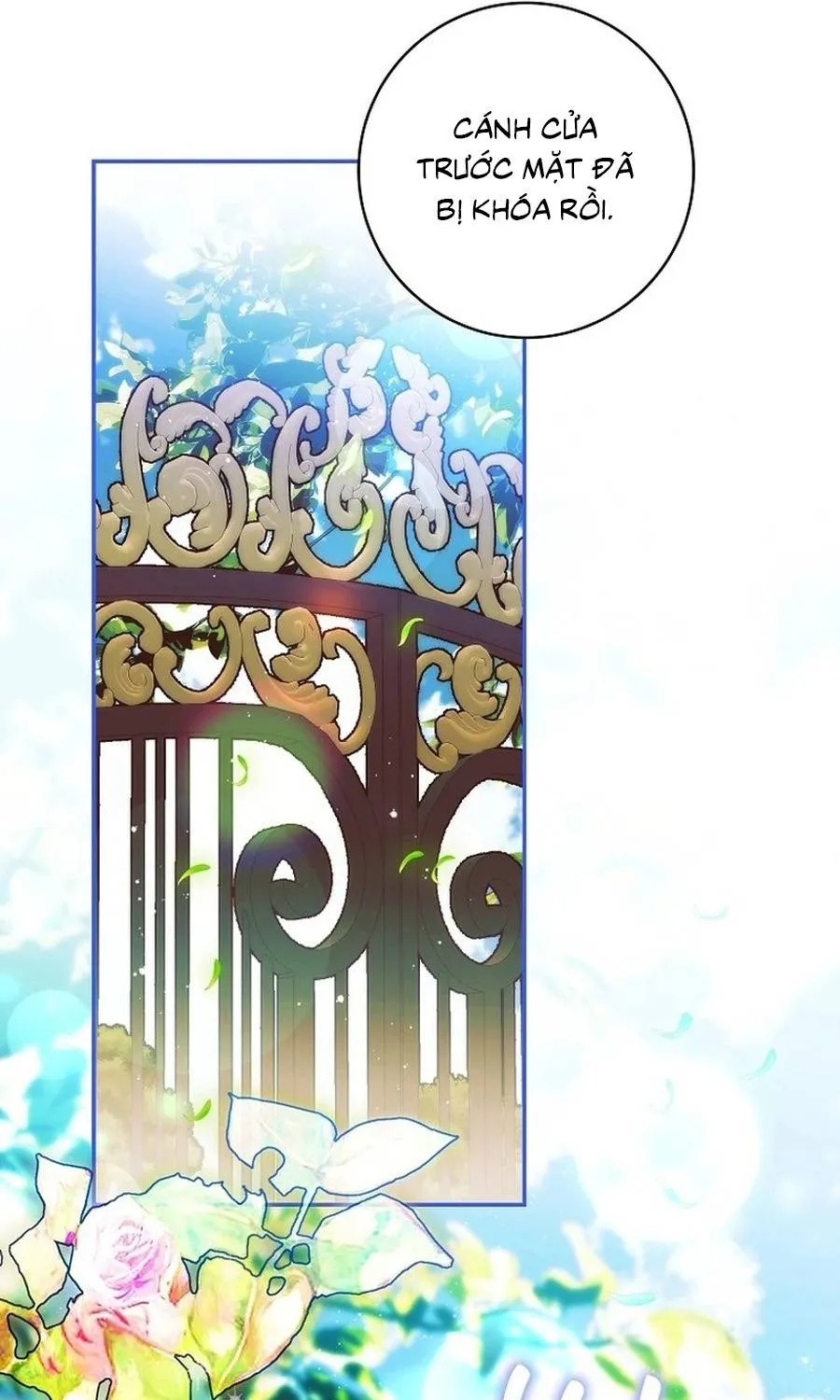[END SS1] Tôi Cứ Nghĩ Mình Trở Về Là Kết Thúc, Không Ngờ Thể Loại Thay Đổi Rồi! Chap 38 - Next Chap 39