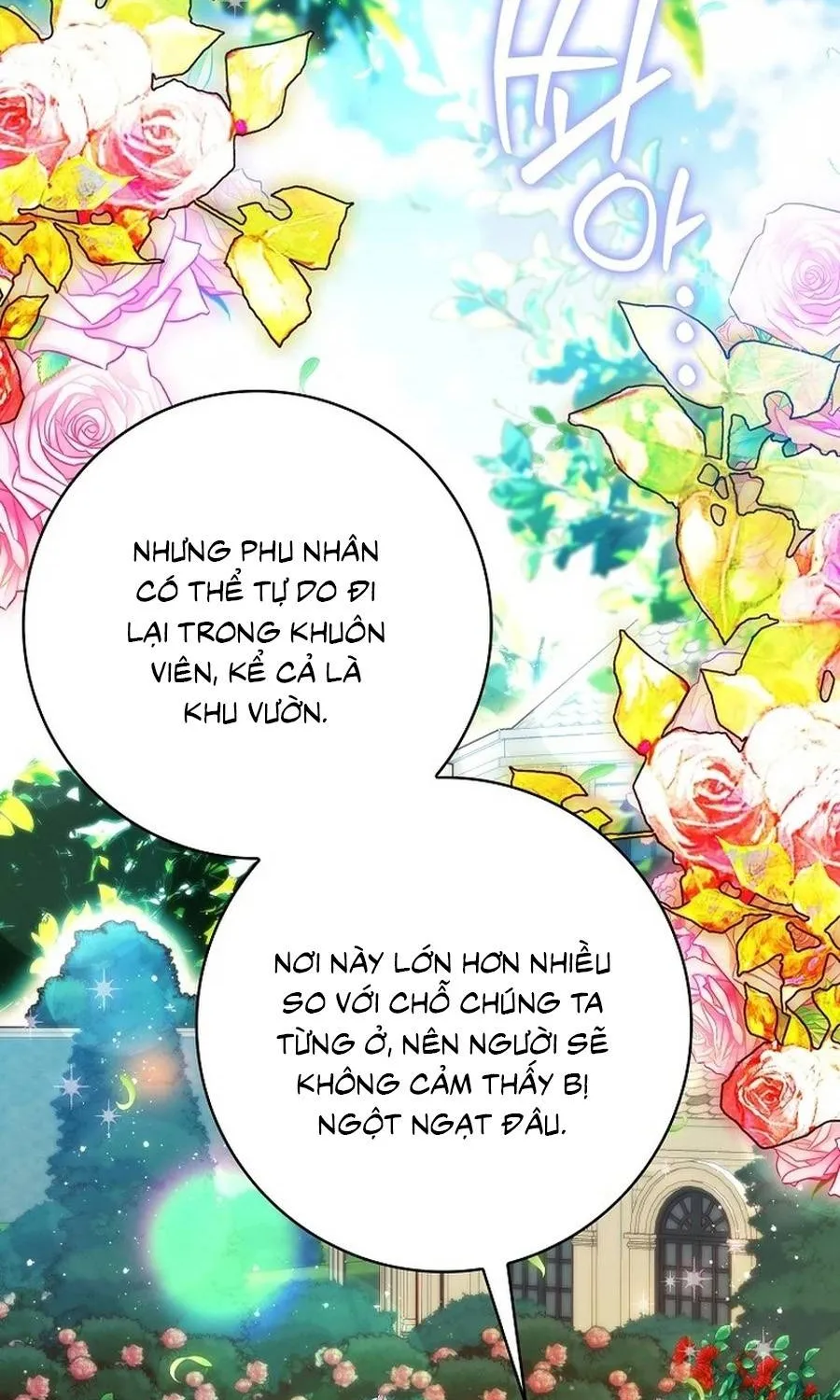 [END SS1] Tôi Cứ Nghĩ Mình Trở Về Là Kết Thúc, Không Ngờ Thể Loại Thay Đổi Rồi! Chap 38 - Next Chap 39