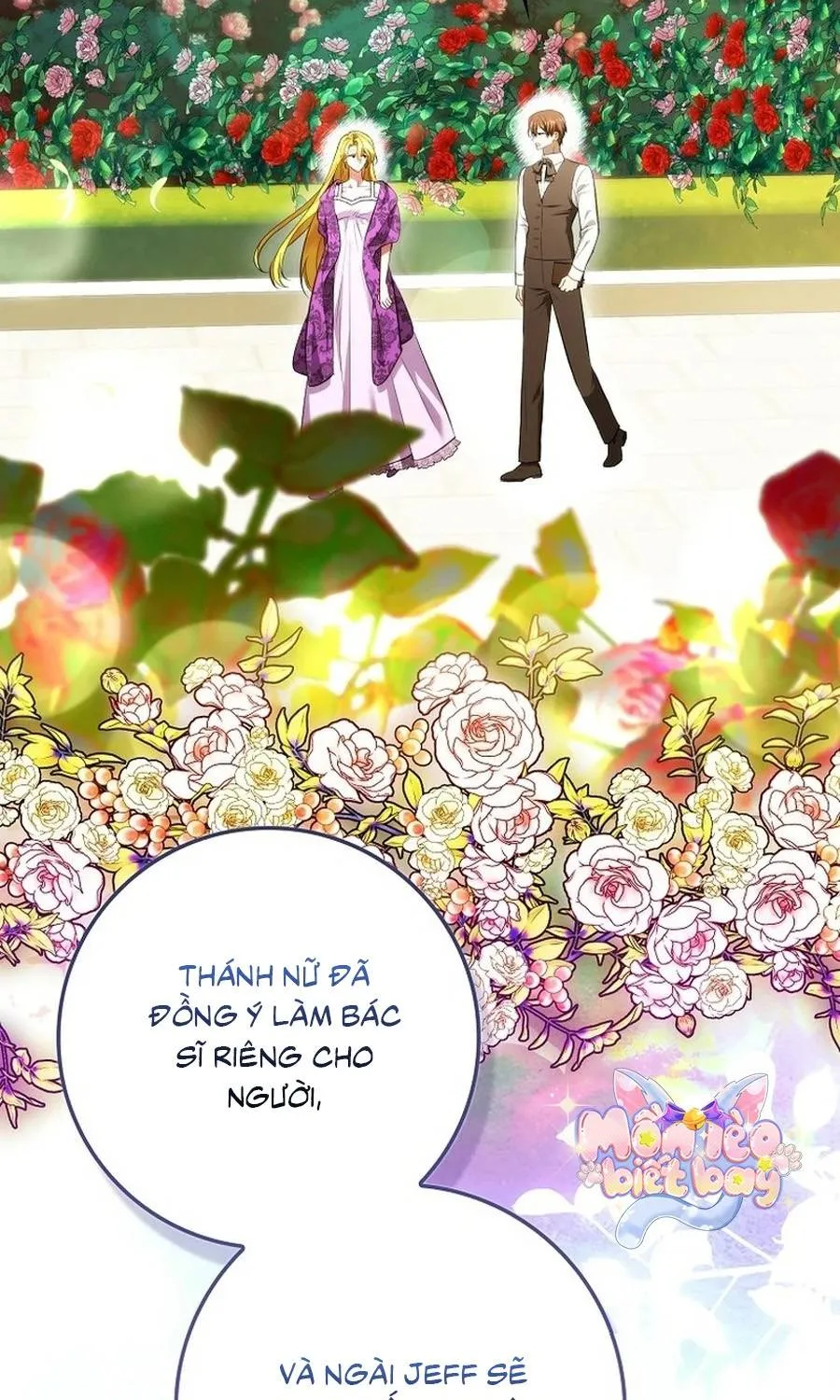 [END SS1] Tôi Cứ Nghĩ Mình Trở Về Là Kết Thúc, Không Ngờ Thể Loại Thay Đổi Rồi! Chap 38 - Next Chap 39