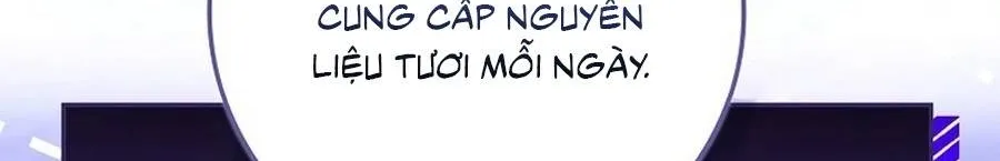 [END SS1] Tôi Cứ Nghĩ Mình Trở Về Là Kết Thúc, Không Ngờ Thể Loại Thay Đổi Rồi! Chap 38 - Next Chap 39