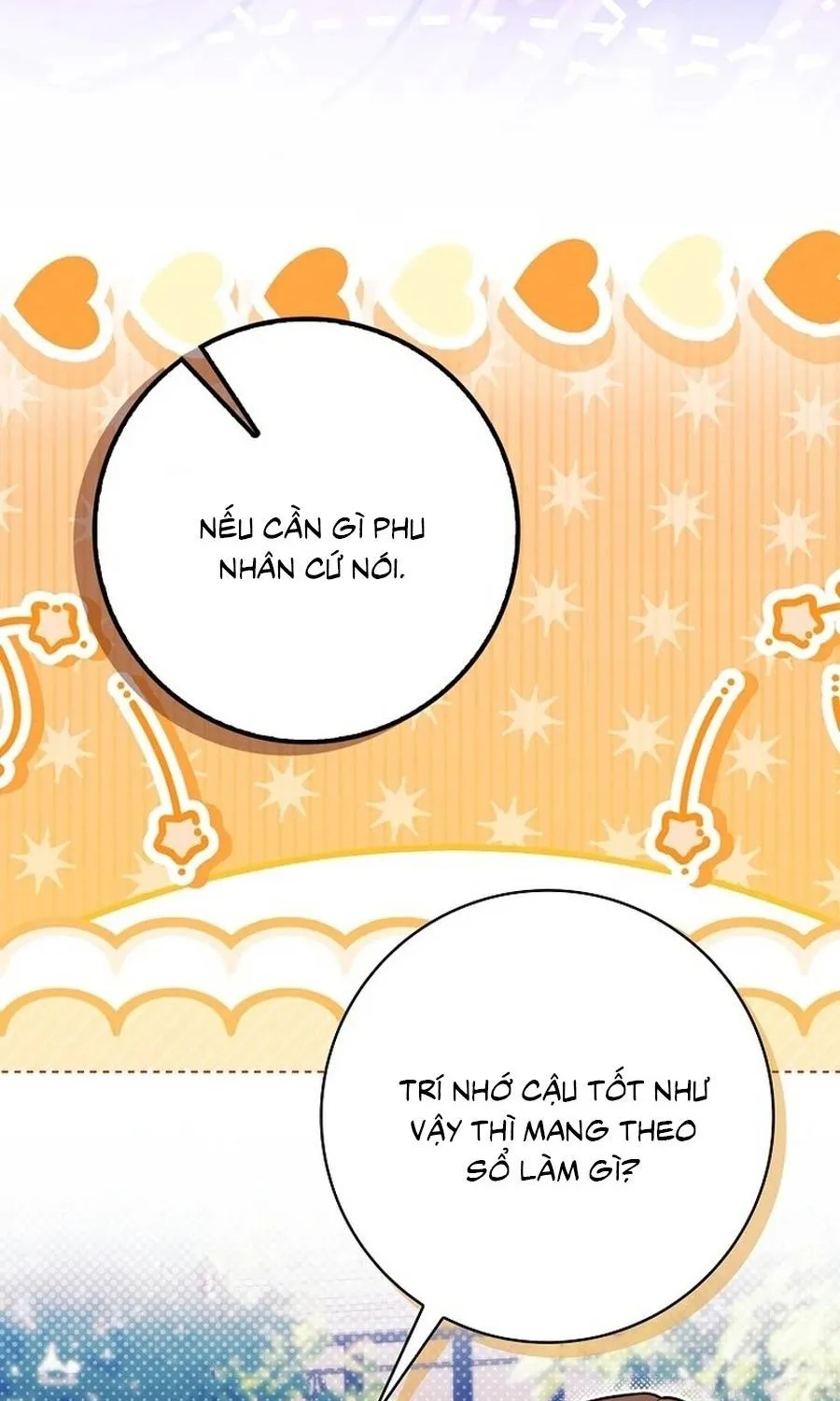 [END SS1] Tôi Cứ Nghĩ Mình Trở Về Là Kết Thúc, Không Ngờ Thể Loại Thay Đổi Rồi! Chap 38 - Next Chap 39