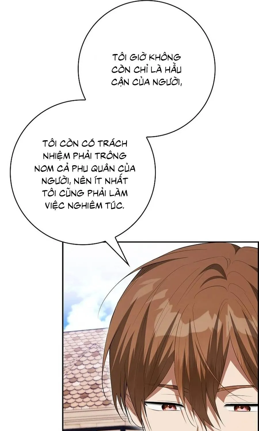 [END SS1] Tôi Cứ Nghĩ Mình Trở Về Là Kết Thúc, Không Ngờ Thể Loại Thay Đổi Rồi! Chap 38 - Next Chap 39