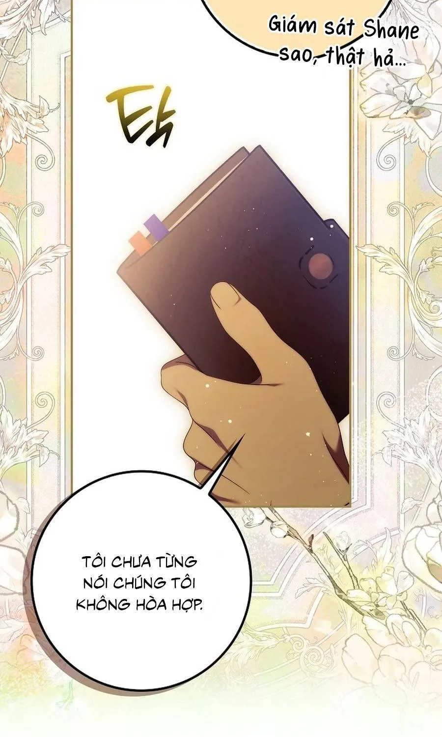 [END SS1] Tôi Cứ Nghĩ Mình Trở Về Là Kết Thúc, Không Ngờ Thể Loại Thay Đổi Rồi! Chap 38 - Next Chap 39