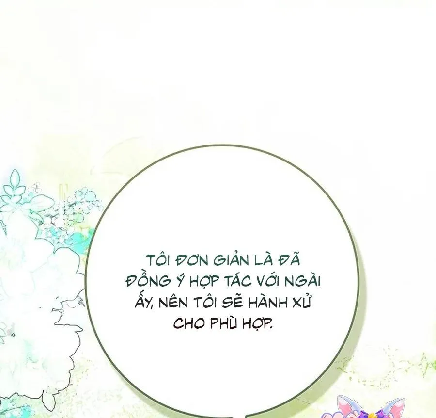 [END SS1] Tôi Cứ Nghĩ Mình Trở Về Là Kết Thúc, Không Ngờ Thể Loại Thay Đổi Rồi! Chap 38 - Next Chap 39