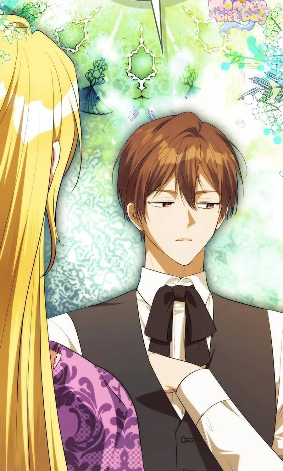 [END SS1] Tôi Cứ Nghĩ Mình Trở Về Là Kết Thúc, Không Ngờ Thể Loại Thay Đổi Rồi! Chap 38 - Next Chap 39