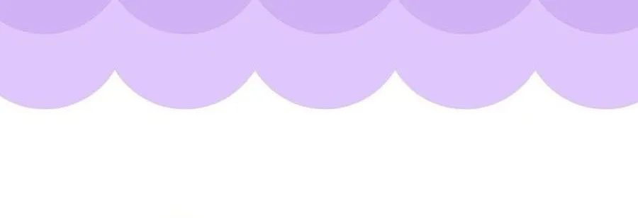 [END SS1] Tôi Cứ Nghĩ Mình Trở Về Là Kết Thúc, Không Ngờ Thể Loại Thay Đổi Rồi! Chap 38 - Next Chap 39