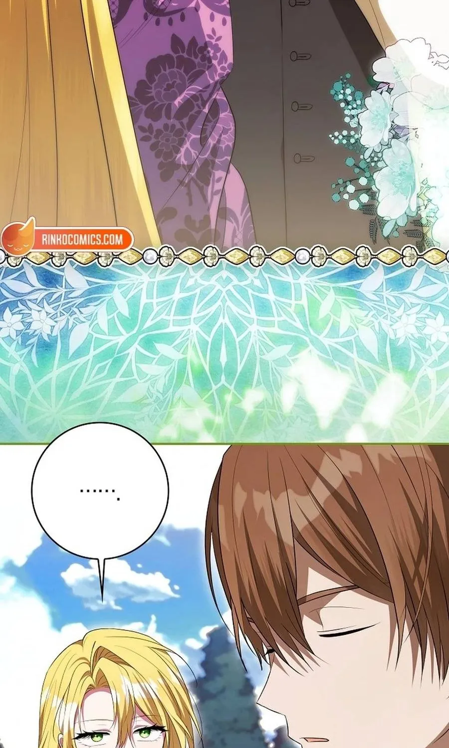 [END SS1] Tôi Cứ Nghĩ Mình Trở Về Là Kết Thúc, Không Ngờ Thể Loại Thay Đổi Rồi! Chap 38 - Next Chap 39