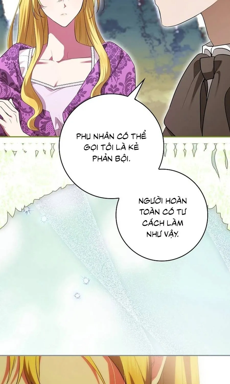 [END SS1] Tôi Cứ Nghĩ Mình Trở Về Là Kết Thúc, Không Ngờ Thể Loại Thay Đổi Rồi! Chap 38 - Next Chap 39
