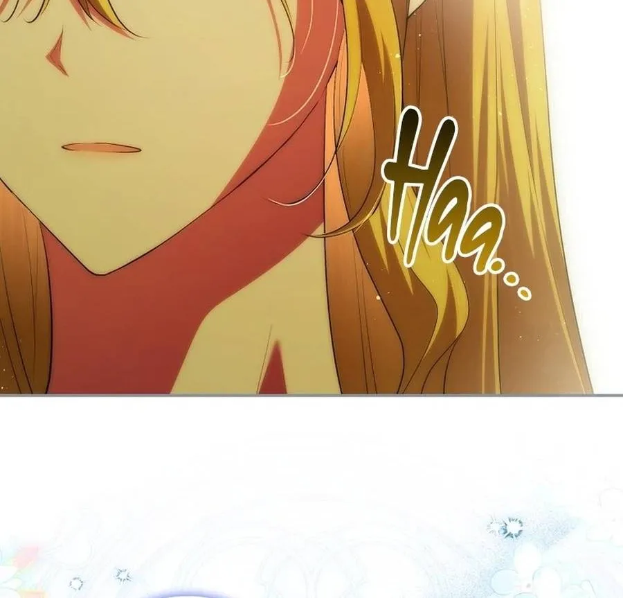[END SS1] Tôi Cứ Nghĩ Mình Trở Về Là Kết Thúc, Không Ngờ Thể Loại Thay Đổi Rồi! Chap 38 - Next Chap 39