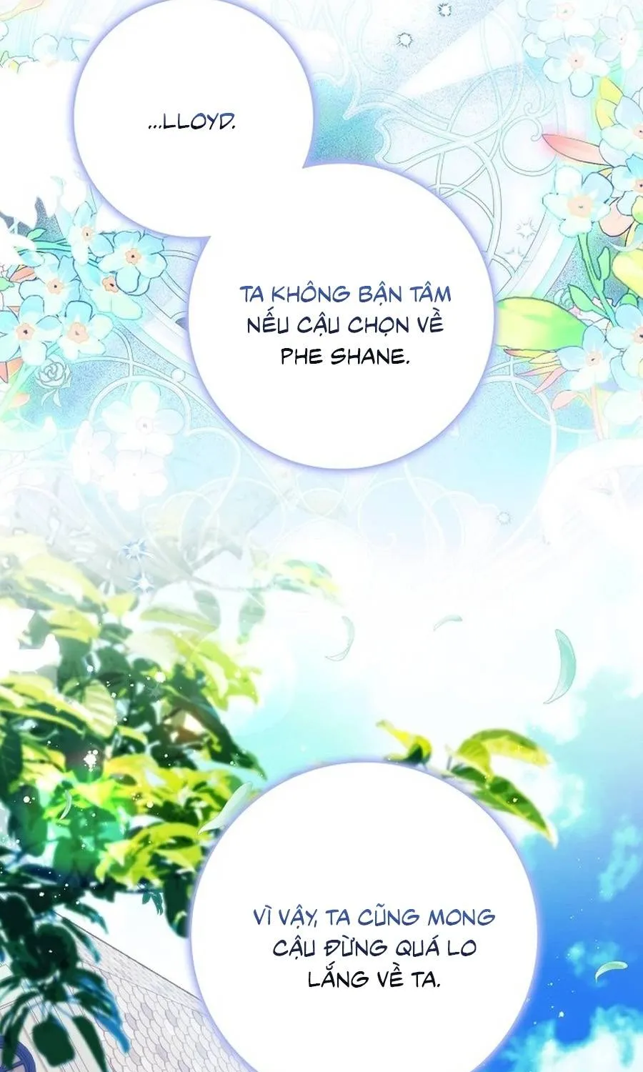 [END SS1] Tôi Cứ Nghĩ Mình Trở Về Là Kết Thúc, Không Ngờ Thể Loại Thay Đổi Rồi! Chap 38 - Next Chap 39