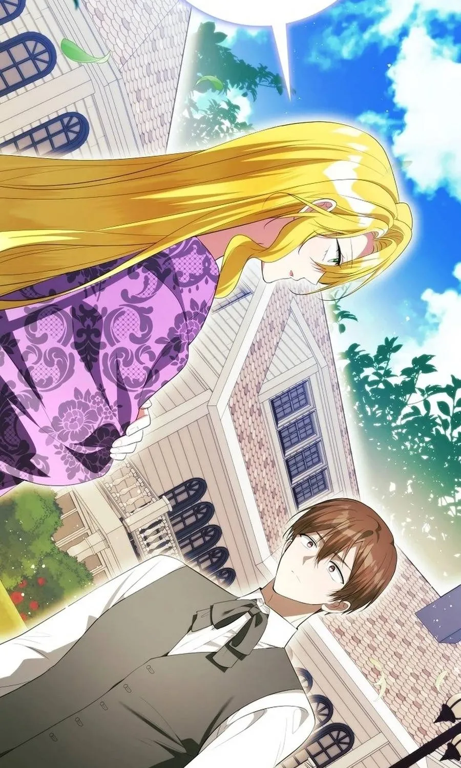 [END SS1] Tôi Cứ Nghĩ Mình Trở Về Là Kết Thúc, Không Ngờ Thể Loại Thay Đổi Rồi! Chap 38 - Next Chap 39