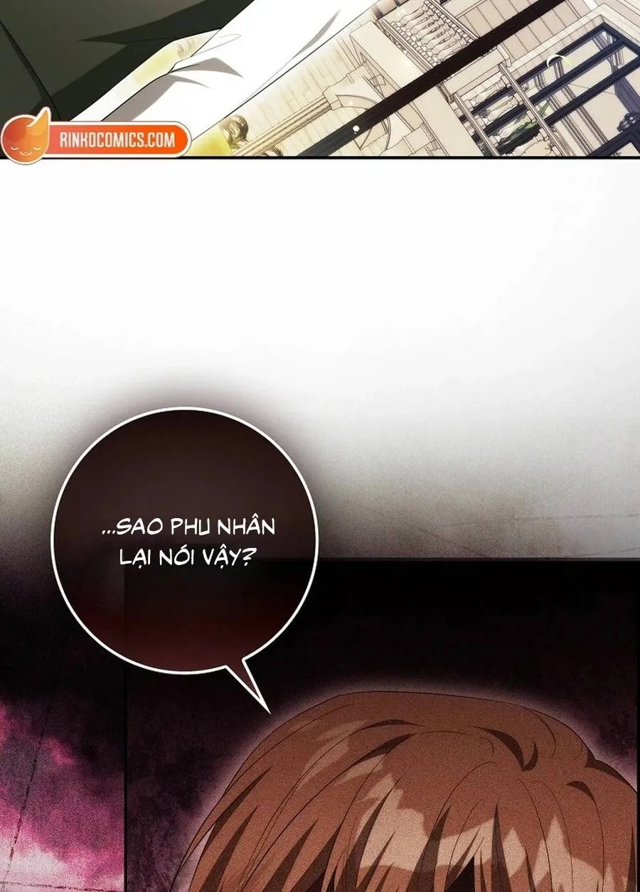 [END SS1] Tôi Cứ Nghĩ Mình Trở Về Là Kết Thúc, Không Ngờ Thể Loại Thay Đổi Rồi! Chap 38 - Next Chap 39