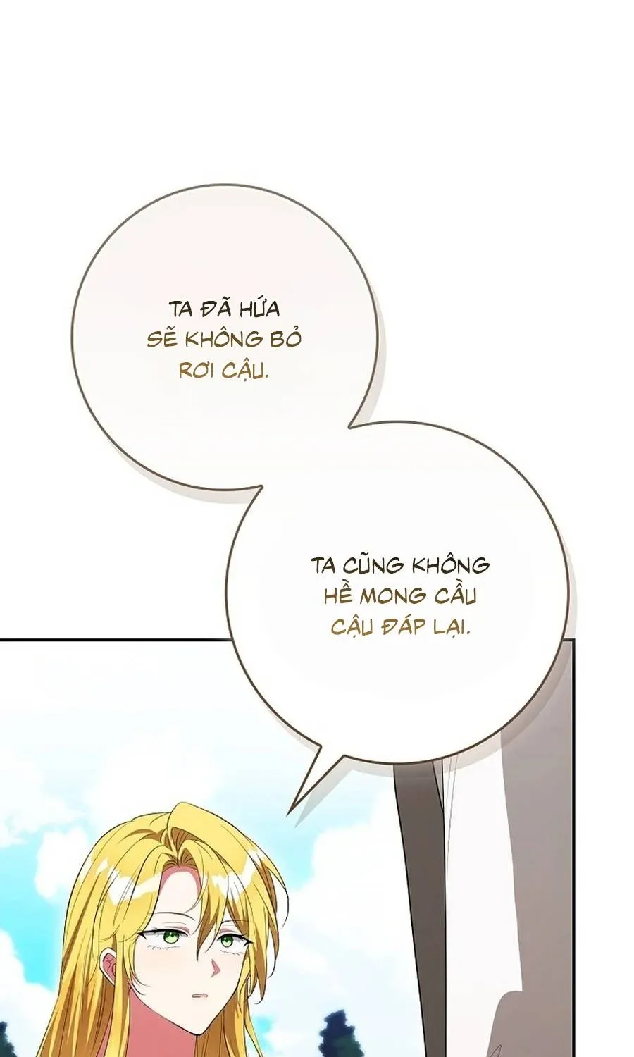 [END SS1] Tôi Cứ Nghĩ Mình Trở Về Là Kết Thúc, Không Ngờ Thể Loại Thay Đổi Rồi! Chap 38 - Next Chap 39