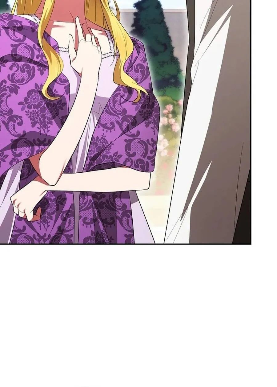 [END SS1] Tôi Cứ Nghĩ Mình Trở Về Là Kết Thúc, Không Ngờ Thể Loại Thay Đổi Rồi! Chap 38 - Next Chap 39