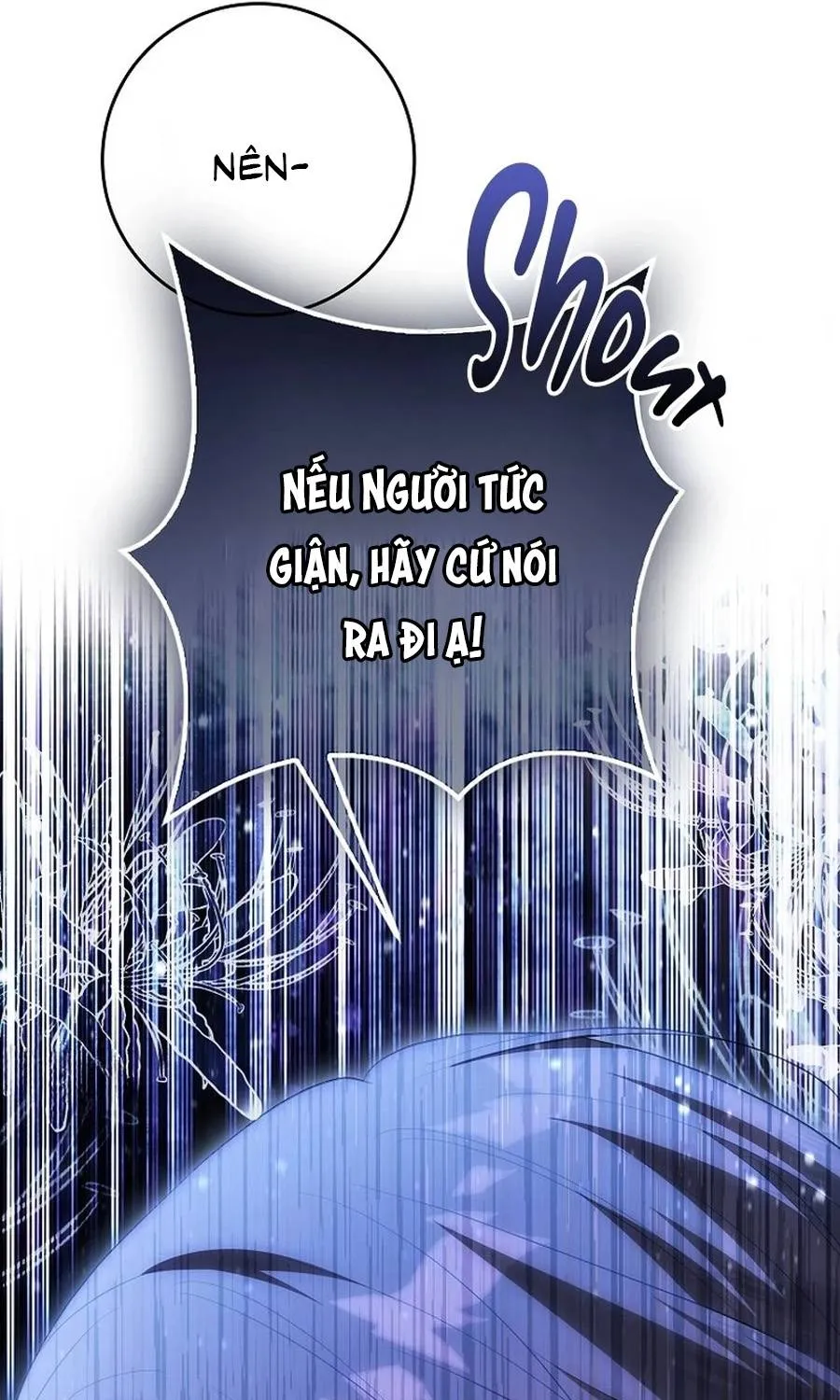 [END SS1] Tôi Cứ Nghĩ Mình Trở Về Là Kết Thúc, Không Ngờ Thể Loại Thay Đổi Rồi! Chap 38 - Next Chap 39