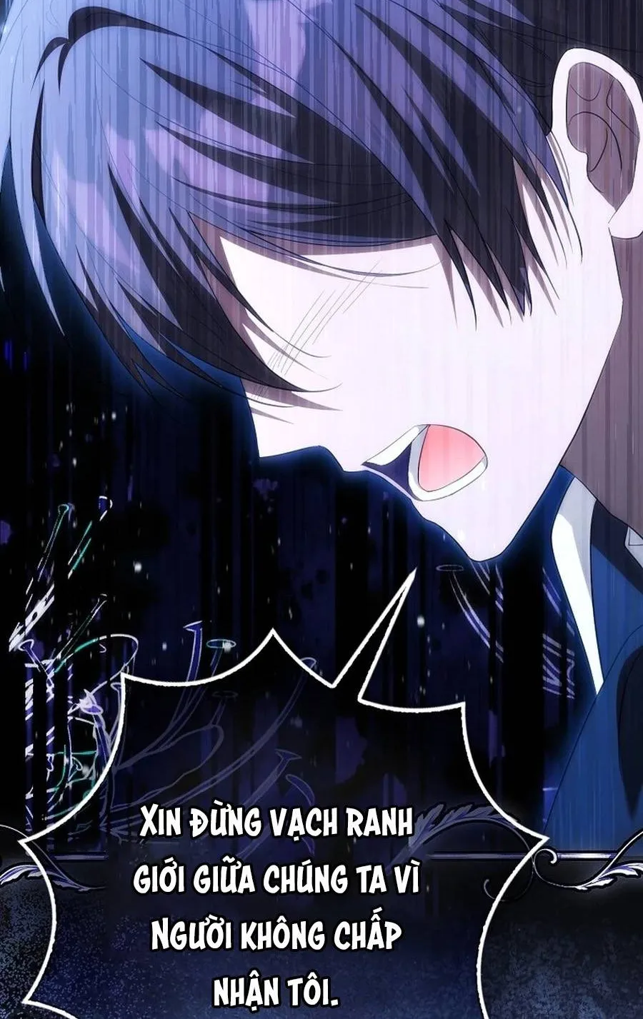 [END SS1] Tôi Cứ Nghĩ Mình Trở Về Là Kết Thúc, Không Ngờ Thể Loại Thay Đổi Rồi! Chap 38 - Next Chap 39