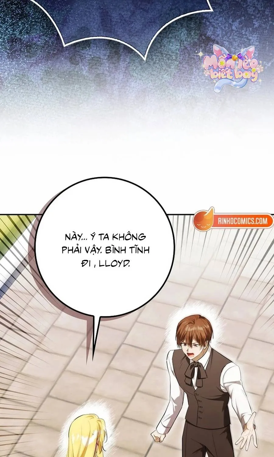 [END SS1] Tôi Cứ Nghĩ Mình Trở Về Là Kết Thúc, Không Ngờ Thể Loại Thay Đổi Rồi! Chap 38 - Next Chap 39