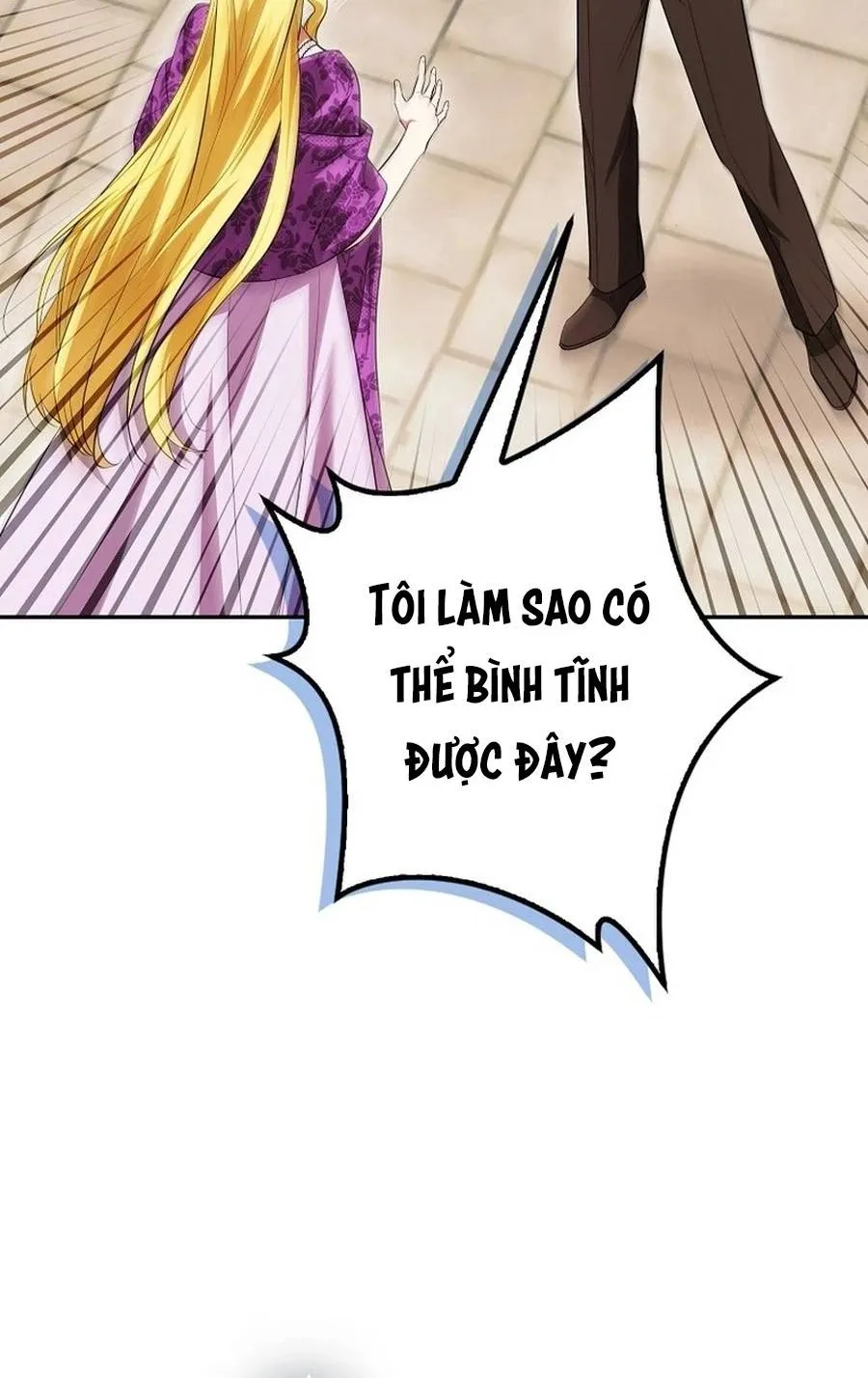 [END SS1] Tôi Cứ Nghĩ Mình Trở Về Là Kết Thúc, Không Ngờ Thể Loại Thay Đổi Rồi! Chap 38 - Next Chap 39