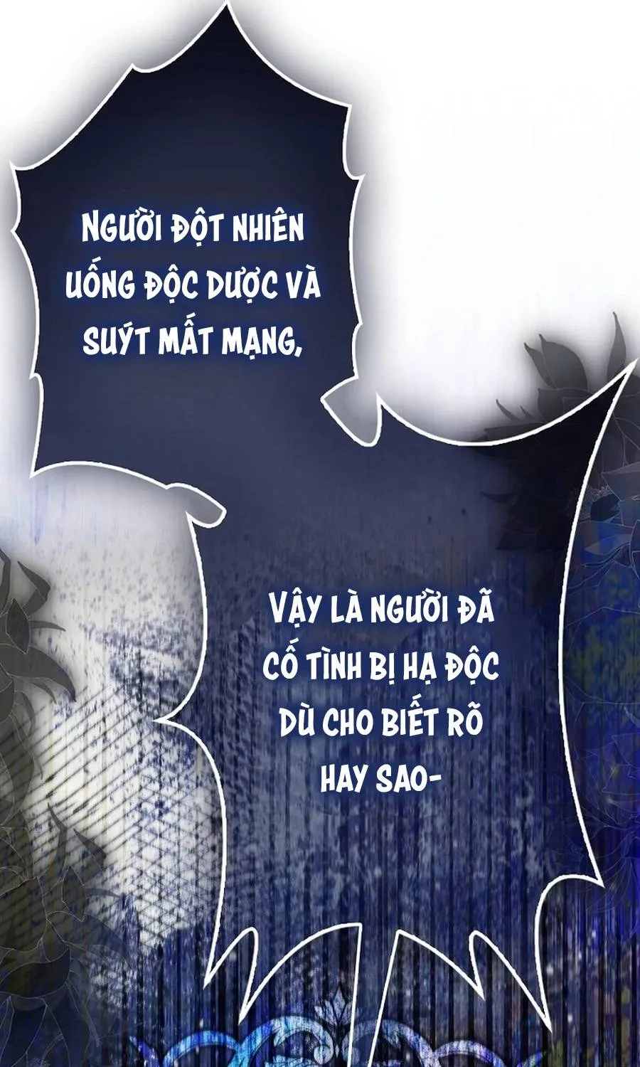 [END SS1] Tôi Cứ Nghĩ Mình Trở Về Là Kết Thúc, Không Ngờ Thể Loại Thay Đổi Rồi! Chap 38 - Next Chap 39
