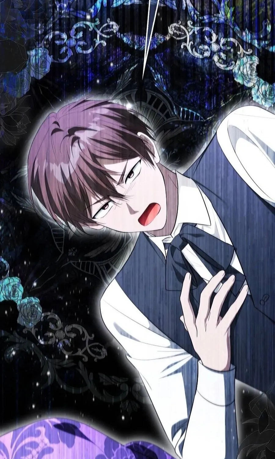 [END SS1] Tôi Cứ Nghĩ Mình Trở Về Là Kết Thúc, Không Ngờ Thể Loại Thay Đổi Rồi! Chap 38 - Next Chap 39