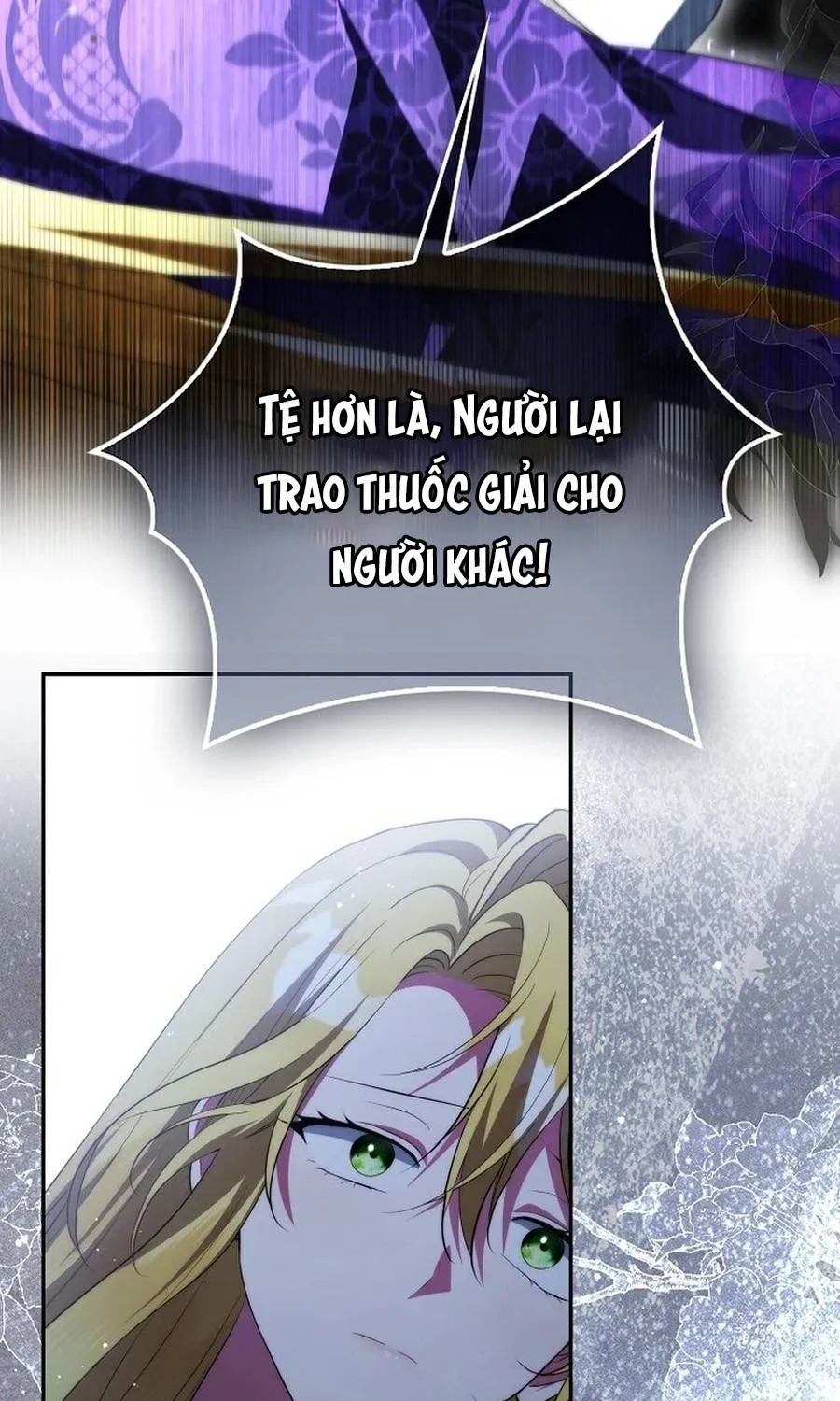 [END SS1] Tôi Cứ Nghĩ Mình Trở Về Là Kết Thúc, Không Ngờ Thể Loại Thay Đổi Rồi! Chap 38 - Next Chap 39