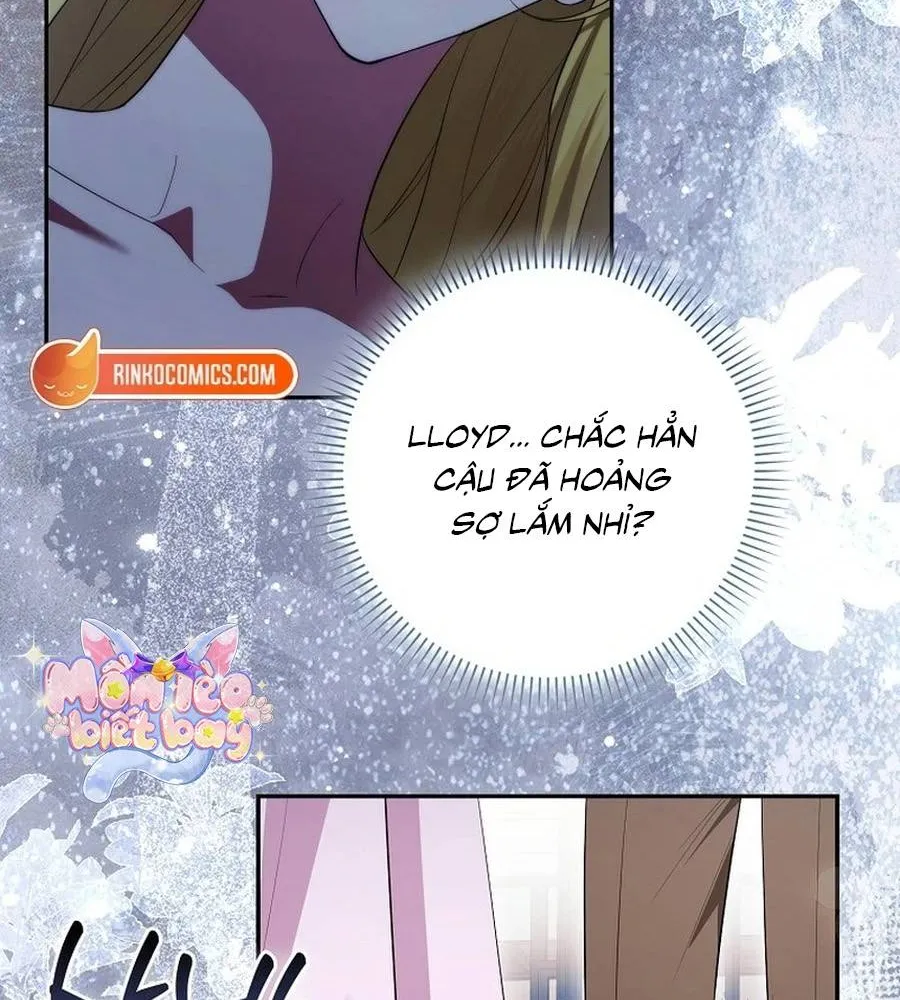 [END SS1] Tôi Cứ Nghĩ Mình Trở Về Là Kết Thúc, Không Ngờ Thể Loại Thay Đổi Rồi! Chap 38 - Next Chap 39