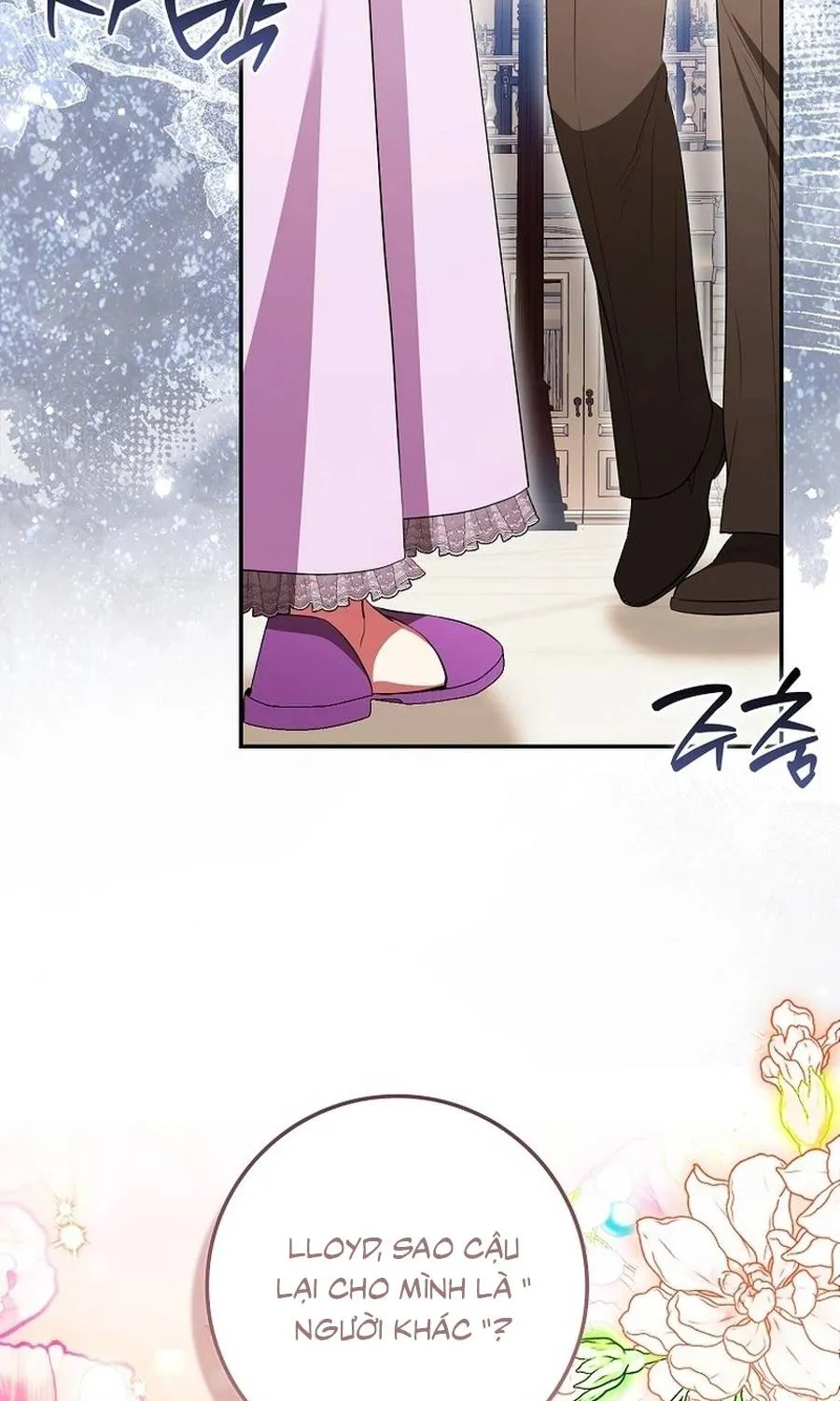 [END SS1] Tôi Cứ Nghĩ Mình Trở Về Là Kết Thúc, Không Ngờ Thể Loại Thay Đổi Rồi! Chap 38 - Next Chap 39