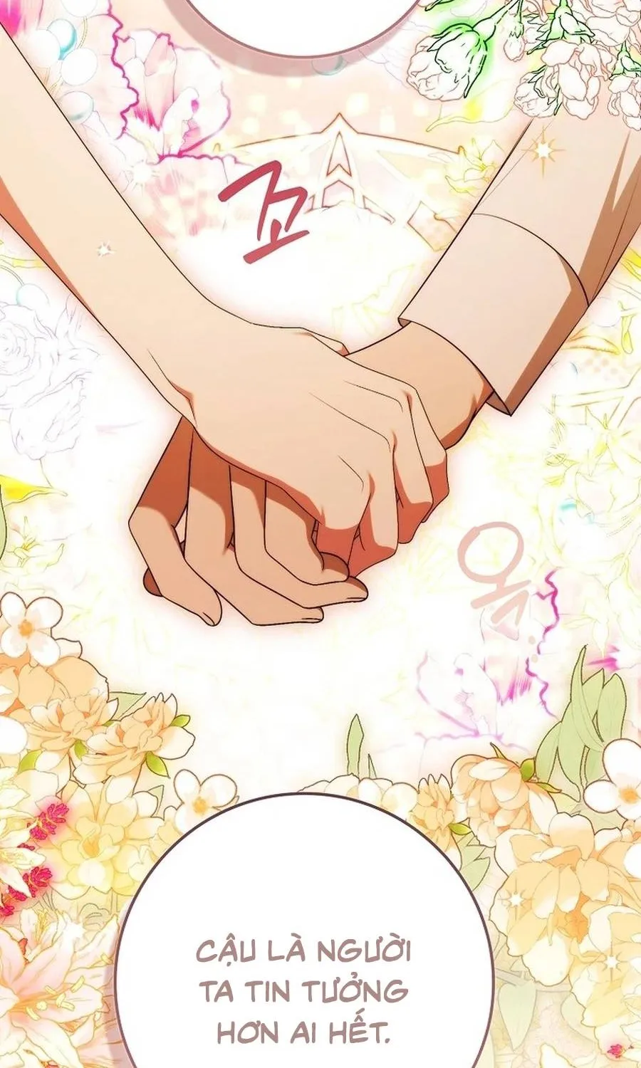 [END SS1] Tôi Cứ Nghĩ Mình Trở Về Là Kết Thúc, Không Ngờ Thể Loại Thay Đổi Rồi! Chap 38 - Next Chap 39