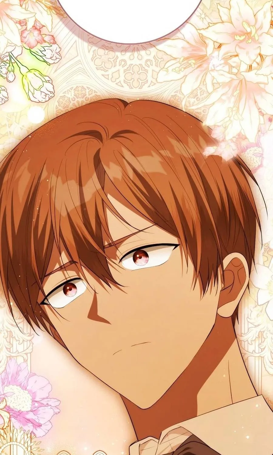 [END SS1] Tôi Cứ Nghĩ Mình Trở Về Là Kết Thúc, Không Ngờ Thể Loại Thay Đổi Rồi! Chap 38 - Next Chap 39
