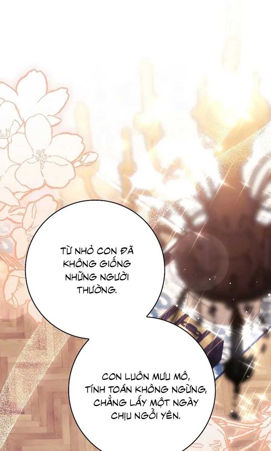 [END SS1] Tôi Cứ Nghĩ Mình Trở Về Là Kết Thúc, Không Ngờ Thể Loại Thay Đổi Rồi! Chap 39 - Next Chap 40