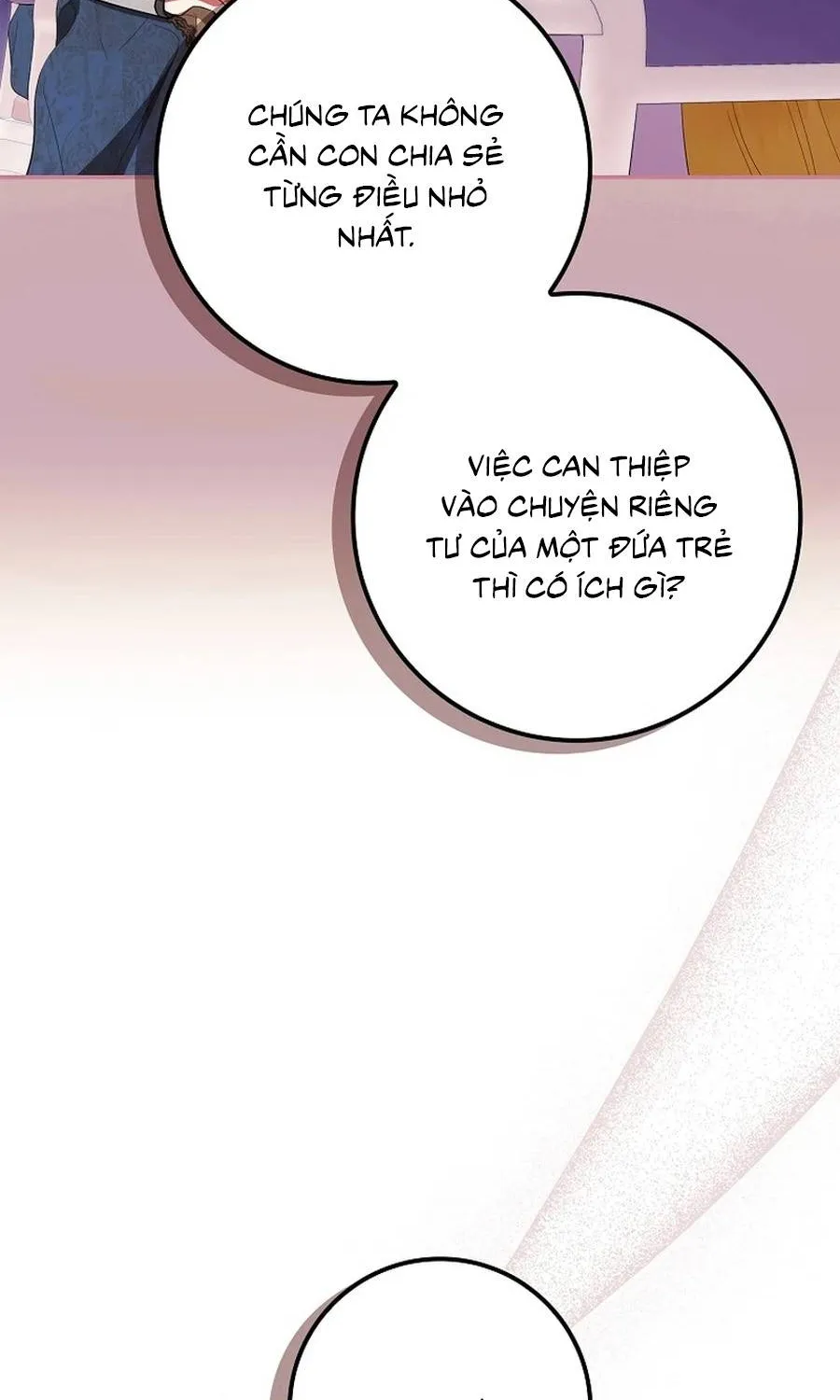 [END SS1] Tôi Cứ Nghĩ Mình Trở Về Là Kết Thúc, Không Ngờ Thể Loại Thay Đổi Rồi! Chap 39 - Next Chap 40
