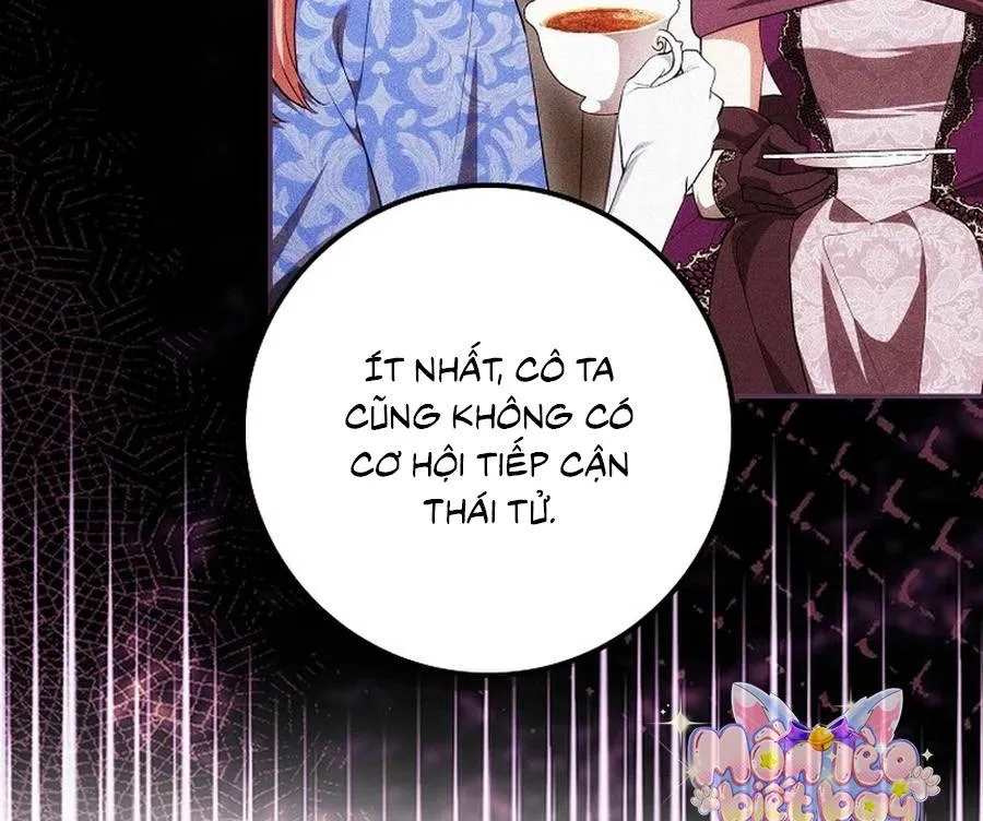 [END SS1] Tôi Cứ Nghĩ Mình Trở Về Là Kết Thúc, Không Ngờ Thể Loại Thay Đổi Rồi! Chap 39 - Next Chap 40