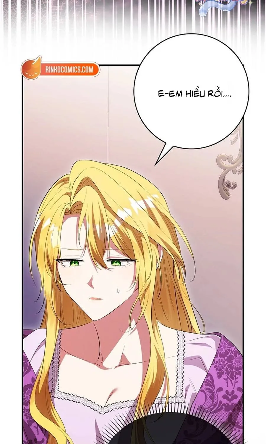 [END SS1] Tôi Cứ Nghĩ Mình Trở Về Là Kết Thúc, Không Ngờ Thể Loại Thay Đổi Rồi! Chap 39 - Next Chap 40