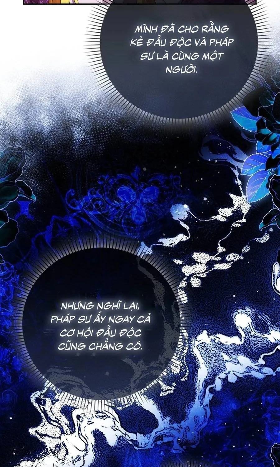 [END SS1] Tôi Cứ Nghĩ Mình Trở Về Là Kết Thúc, Không Ngờ Thể Loại Thay Đổi Rồi! Chap 39 - Next Chap 40